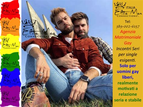 incontri gay mn|Siti gay in tutto il mondo